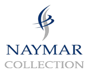 Naymar Collection